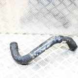 Kühlerschlauch Mercedes-Benz SL (R129) A1295000375