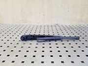 Heckscheibenwischerarm KIA SOUL II (PS) 1.6 GDI