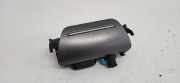Aschenbecher Citroen C5 II (RC) 81230142