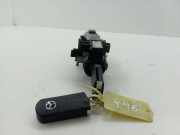 Zündschloss Mazda CX-7 (ER) EH4466938