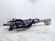 Zündschloss BMW 3er Touring (E46) 6901961