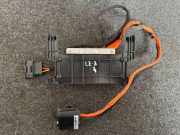Andere Teile des Innenraums VW PASSAT B8 (3G2) 2.0 TDI 4motion 3G0863287