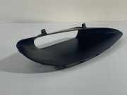 Verkleidung Armaturenbrett links Hyundai i20 (PB) 847301J000