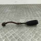 Spurstange rechts KIA SOUL II (PS) EV Electric 56820-B2050