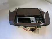 Aschenbecher BMW 7 (E65, E66, E67) 730 Ld 313450500