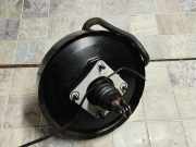 Unterdruck-Bremskraftverstärker CITROËN BERLINGO Furgon (M_) 2.0 HDI 90 (MBRHY, MCRHY)