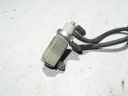 Unterdrucksteuerventil für Abgasrückführung Audi A6 (4B, C5) 059906627A