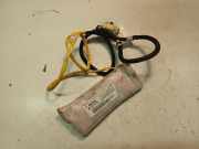 Airbag Sitz links vorne Mazda 6 Sport Kombi (GH) GS1A