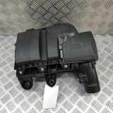 Luftfilterkasten CITROËN C5 AIRCROSS 1.5 BlueHDi 130 9828002080