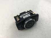 Schalter für Licht Ford Focus III (DYB) BM5T13A024CE