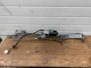 Scheibenwischermechanismus vorne MERCEDES-BENZ C (W203) C 200 CDI (203.004) A2038200342