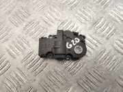 Air Flap Motor BMW 3 (G20, G28) 330 e T52579A