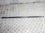 Türverkleidung rechts vorne Mercedes-Benz C-Klasse (W203)