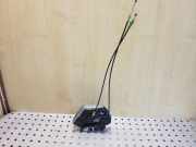 Türschloss links hinten Toyota Auris (E18) A046693