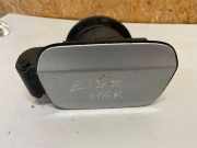 Kraftstofftankdeckel BMW 3 Cabrio (E93) 320 d 7117982