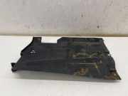 Unterbodenabdeckung links BMW 3 (G20, G28) 3 (G20) M 340 i xDrive 7435566