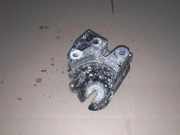 Motorhalter links FORD FOCUS IV (HN) 1.0 EcoBoost 3M516030BE