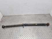 Kardanwelle AUDI A8 D2 (4D2, 4D8) S8 quattro 4E0521101A