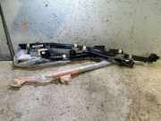 Dach SRS rechts TOYOTA AURIS (_E18_) 1.8 Hybrid (ZWE186_) 2J1R26015QV2