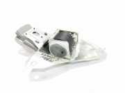 Mittlerer Sicherheitsgurt hinten TOYOTA RAV 4 III (_A3_) 2.2 D 4WD (ALA30_) 7E6360