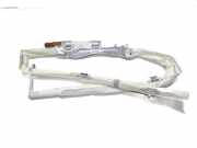 Dach SRS rechts VW GOLF V Variant (1K5) 1.4 TSI 1K9880742C