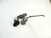 Hupe AUDI A6 (4F2, C6) 2.7 TDI 4F0951229