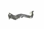 Kupplungspedal PEUGEOT 2008 1.2 THP 110 296919143