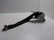 Sicherheitsgurt rechts hinten Opel Insignia A (G09) 13288436