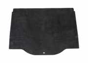 Kofferraumteppich OPEL MOKKA MOKKA-e