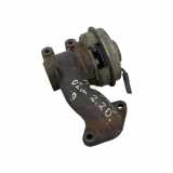 AGR-Ventil HONDA ACCORD VII Tourer (CM, CN) 2.2 i-CTDi (CN2) 6085112