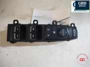 Schalter für Fensterheber links vorne Kia Niro I (DE) 93570G5200