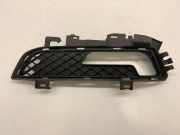 Nebelscheinwerferverkleidung MERCEDES-BENZ E Cabrio (A207) E 220 CDI / BlueTEC / d (207.402, 207.401) A2078871225