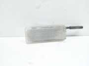 Innenleuchte Peugeot 307 SW ()