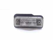 Kennzeichenleuchte Mercedes-Benz E-Klasse (W211) A2118200756