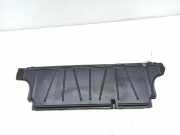 Andere Verkleidungsteile MERCEDES-BENZ E (W124) E 200 (124.019)