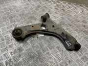 Querlenker vorne OPEL CORSA E Van 1.2