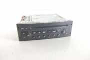 Radio/Navigationssystem-Kombination Peugeot 308 I SW () 96514684XT