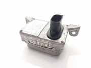 Beschleunigungssensor RENAULT LAGUNA II Grandtour (KG0/1_) 1.9 dCi (KG0G) 8200301391