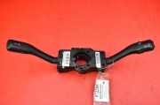 Blinkerschalter VW Passat B5.5 Variant (3B6) 8L953513G