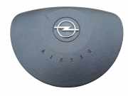Schleifring Airbag Opel Combo C Kasten () 13188242