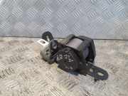 Sicherheitsgurt links hinten Jeep Grand Cherokee III (WH, WK) P1CL93BD5AA