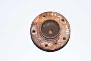 Radlager links vorne BMW 3er Coupe (E92) 6765157