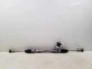 Lenksäule MITSUBISHI ASX (GA_W_) 1.6 MIVEC