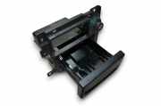 Aschenbecher VW TRANSPORTER IV Minibus / passenger (70XB, 70XC, 7DB, 7DW, 7DK) 2.4 D 7D0857305B