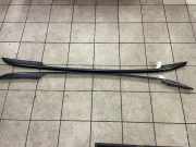 Dachreling links Citroen C5 II Break (RE) 9681135377