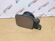 Tankdeckelschloss BMW X1 (E84) 2990139