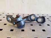 Türscharnier vorne rechts FORD KUGA I 2.0 TDCi 4x4