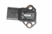 MAP-Sensor AUDI TT (8J3) 2.0 TFSI 0261230073 038906051D
