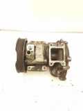 Servolenkungspumpe BMW 3 (E46) 318 i 7500335