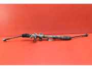 Lenkgetriebe Mitsubishi Outlander I (CUW)